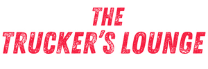 The Truckers Lounge Podcast