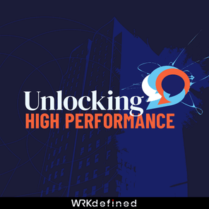 Unlocking High Performance