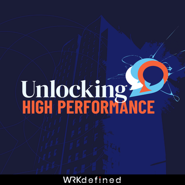 Unlocking High Performance