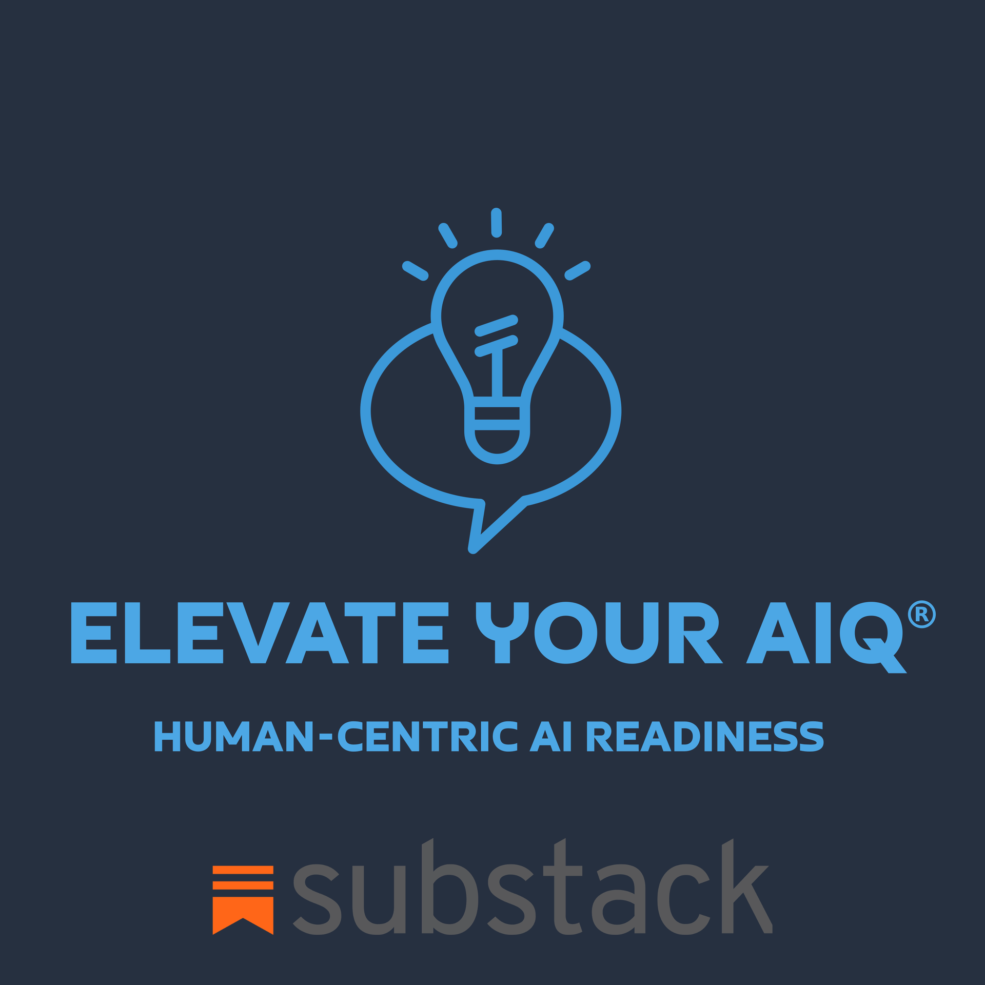 Elevate Your AIQ Substack Newsletter
