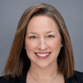 Leanna Laskey McGrath