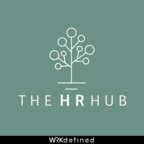 The HR Hub