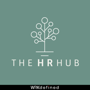 The HR Hub