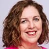Susan Richards