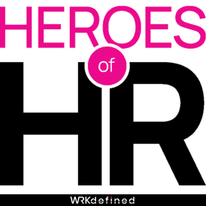 Heroes of HR