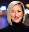 Amy Miller