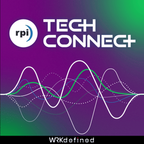 RPI Tech Connect
