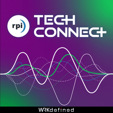 RPI Tech Connect
