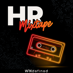HR Mixtape