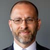 Jonathan H. Westover, PhD