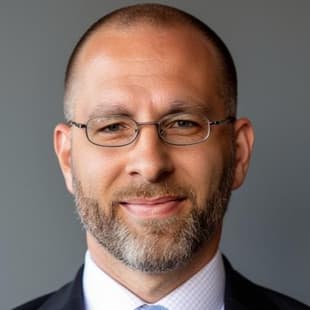Jonathan H. Westover, PhD