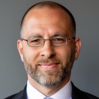 Jonathan H. Westover, PhD