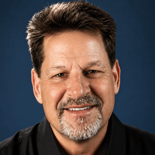 Mark Lane