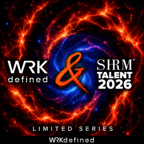SHRM Talent 2026