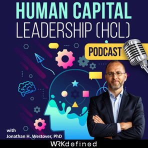 Human Capital Leadership