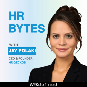 HR Bytes