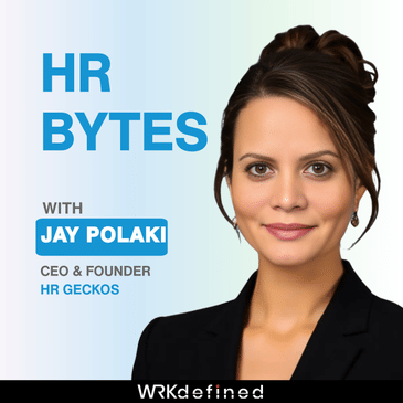 HR Bytes