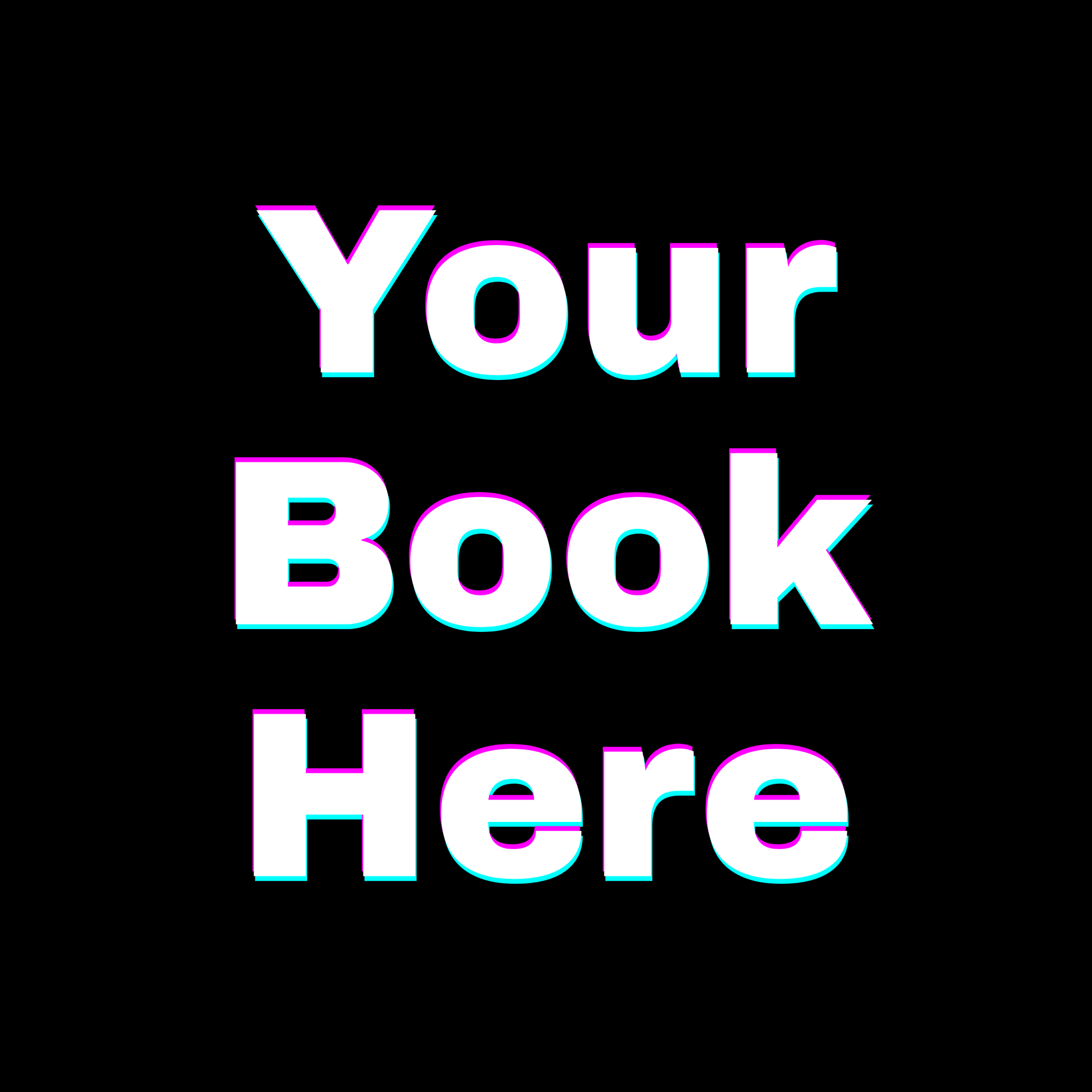 Podcast with us