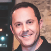 Jeff Waldman