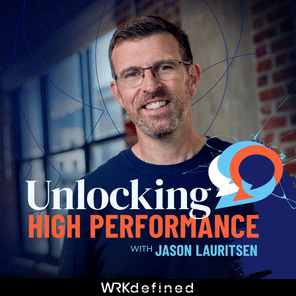Unlocking High Performance