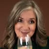 Julie Sumner