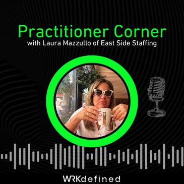 Practitioner Corner