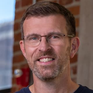 Jason Lauritsen