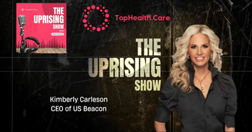 How Overbilling in Healthcare Sparked a Mission to Fix the System