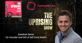 Why Self-Funded Health Plans Are Still Broken and How Employers Can Take Control