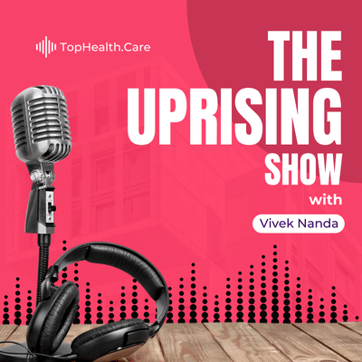 The Uprising Show