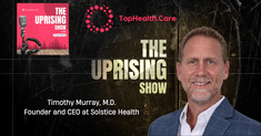 How Solstice Health Is Transforming Wellness and Direct Primary Care