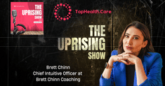 How Employers Are Missing Out on Health Benefits as a Major Retention Lever