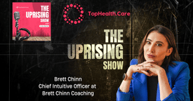 How Employers Are Missing Out on Health Benefits as a Major Retention Lever