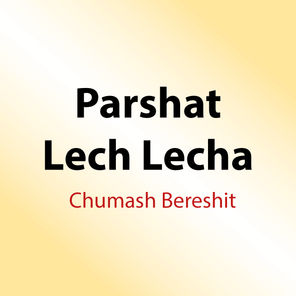 63 Shiurim