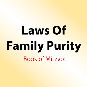 108 Shiurim