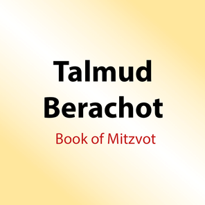 172 Shiurim
