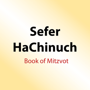 315 Shiurim