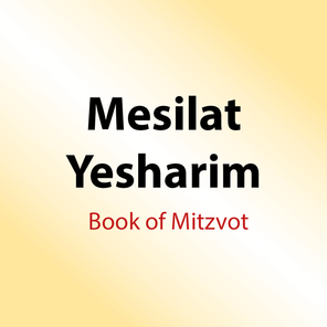 130 Shiurim