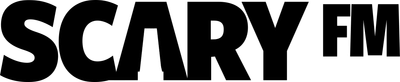 Scary