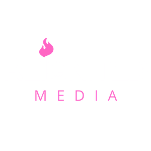 Reignited Media