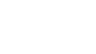 What Would It Cost Podcast