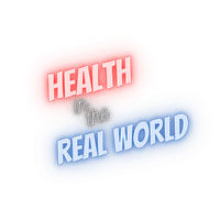 Health in the Real World