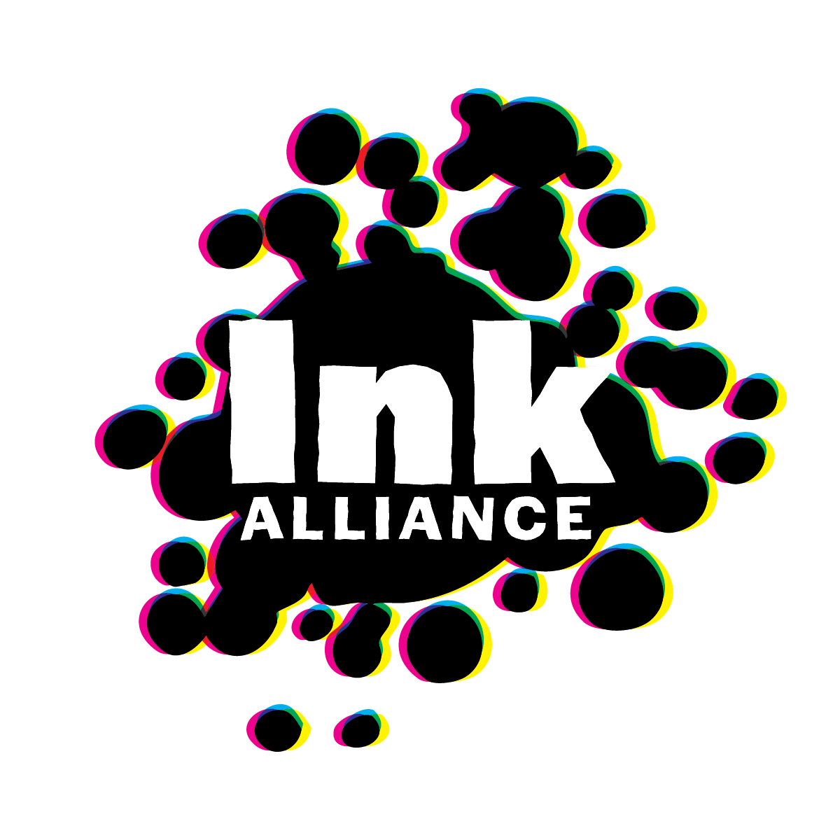 An interview with the Ink Alliance