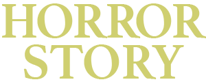 Horror Story by Scary FM