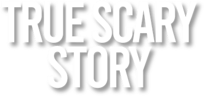True Scary Story by Scary FM