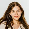 Rebecca Alter