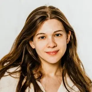 Rebecca Alter