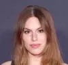 Alison Sivitz
