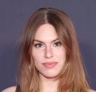 Alison Sivitz