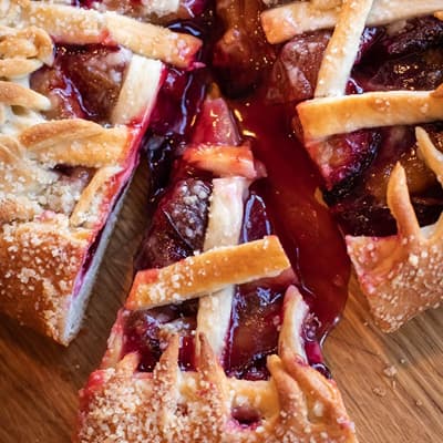 Humble Pie: Deflection, Clout Culture & Industry Realities